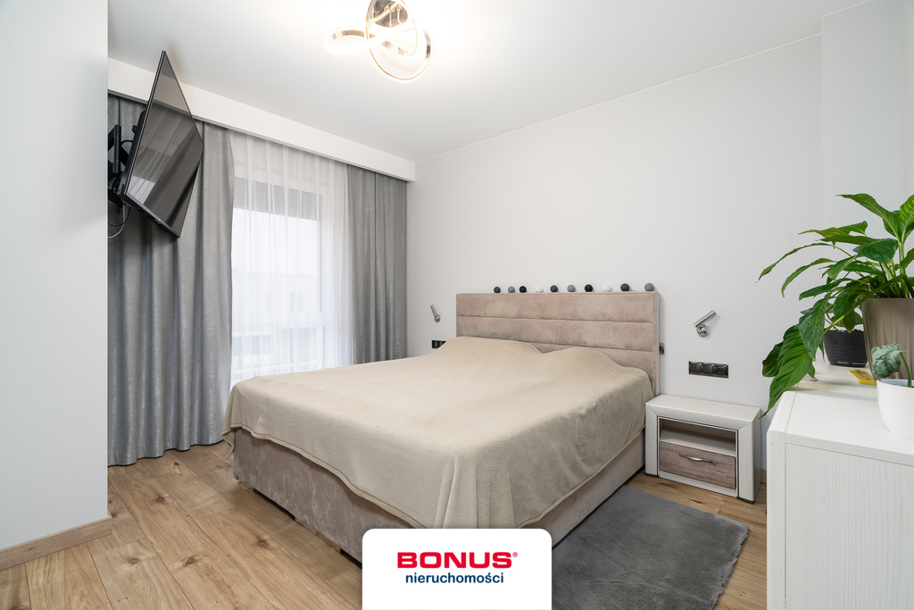 Nowoczesny Dom Oszczędny Blisko Poznania (11)