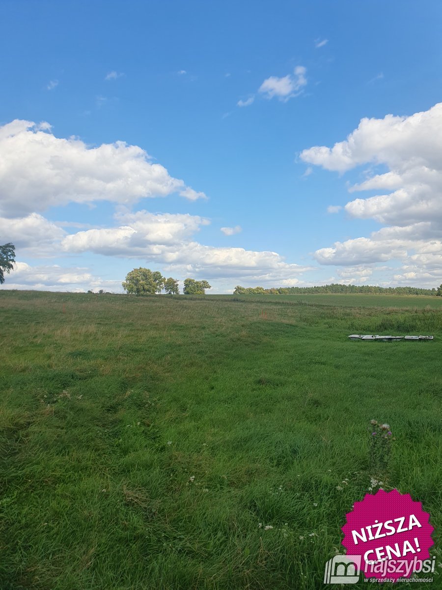 ŚWIĘTA- DZIAŁKA BUDOWLANA Z WARUNKAMI ZABUDOWY (8)