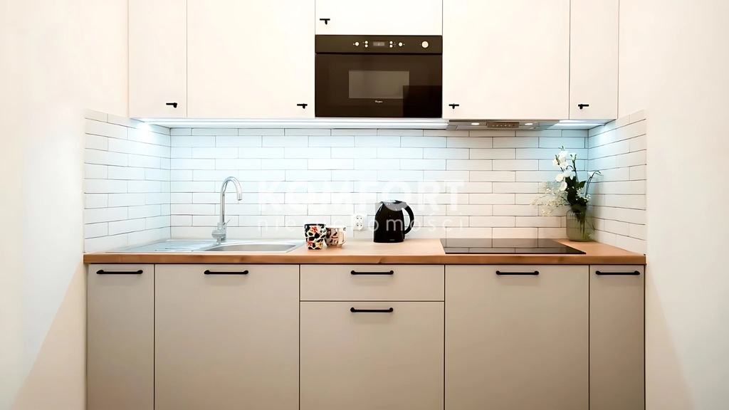 Zarabiaj 8 tysięcy miesięcznie!/ 6 pokoi w centrum (6)