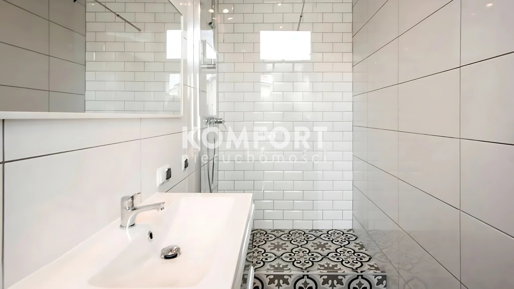 Zarabiaj 8 tysięcy miesięcznie!/ 6 pokoi w centrum (7)