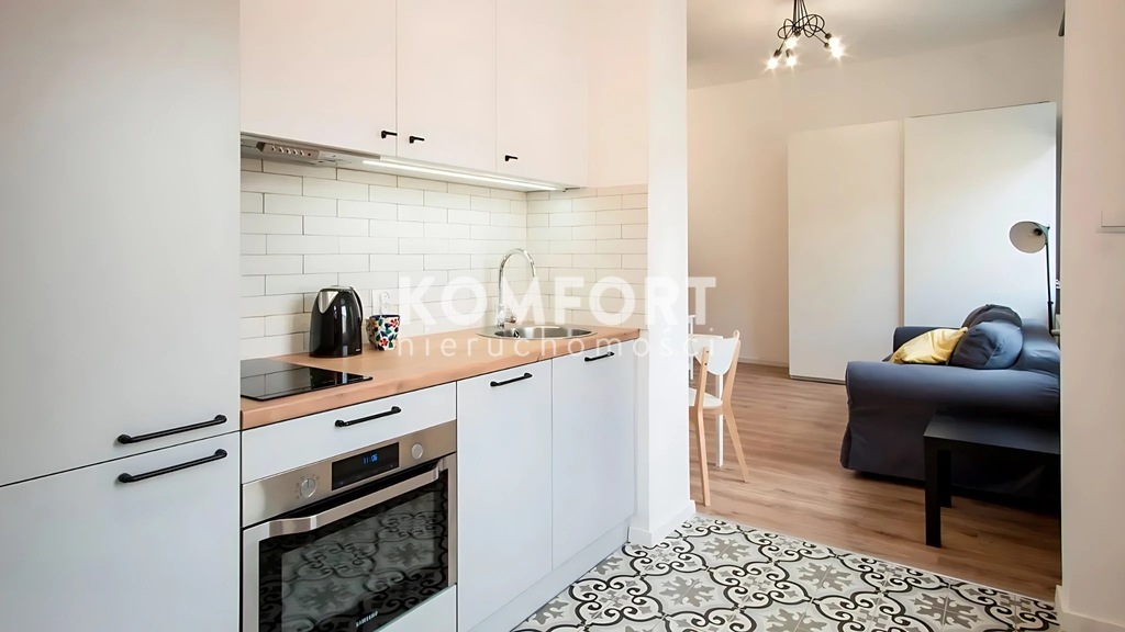 Zarabiaj 8 tysięcy miesięcznie!/ 6 pokoi w centrum (3)