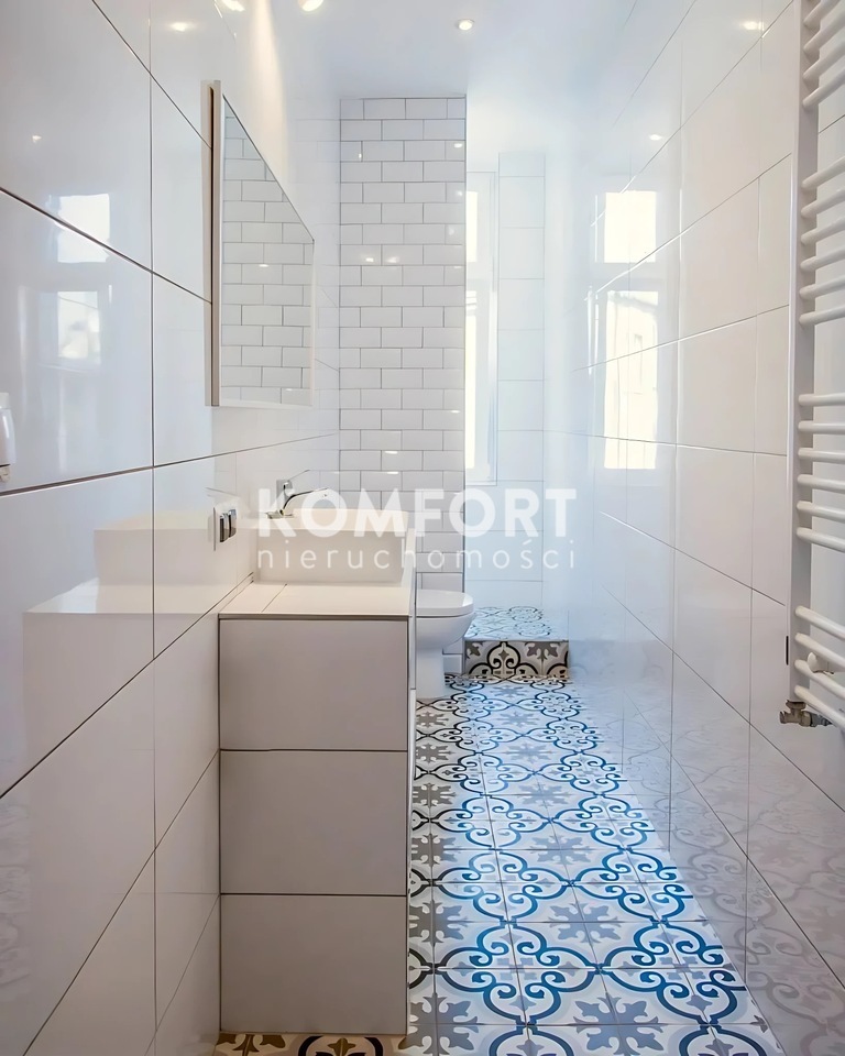 Zarabiaj 8 tysięcy miesięcznie!/ 6 pokoi w centrum (8)