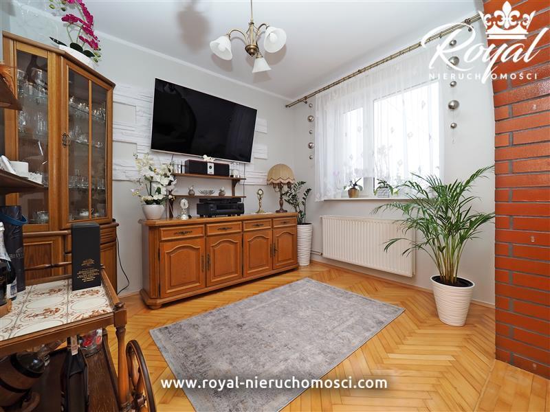 Dom dla dużej rodziny,działalność,wynajem -Bielice (10)