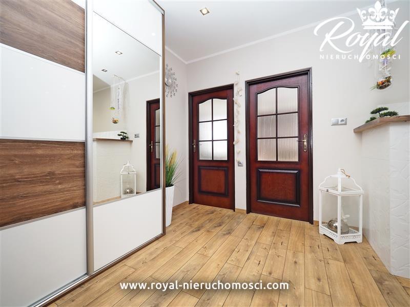 Dom dla dużej rodziny,działalność,wynajem -Bielice (3)