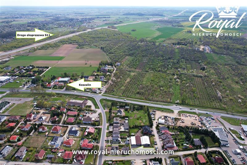 Dom dla dużej rodziny,działalność,wynajem -Bielice (6)