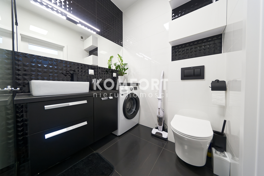 PIĘKNE 2 POKOJE POMORZANY (11)