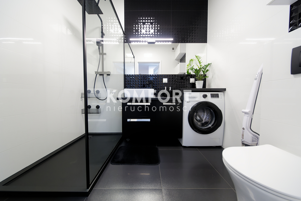 PIĘKNE 2 POKOJE POMORZANY (13)