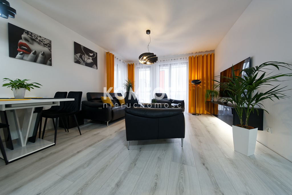 PIĘKNE 2 POKOJE POMORZANY (3)