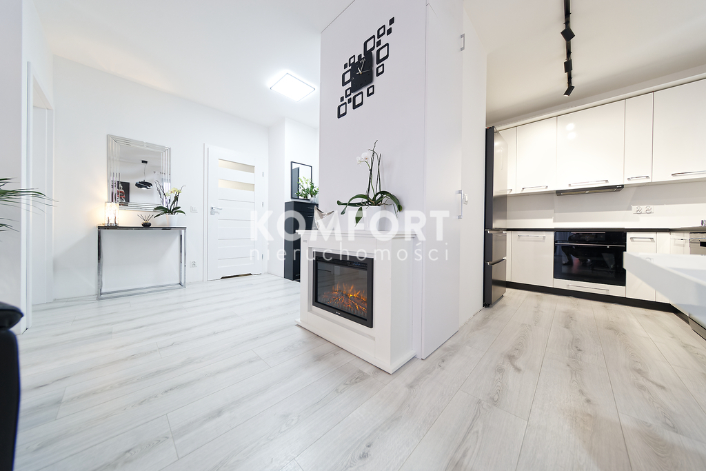 PIĘKNE 2 POKOJE POMORZANY (8)