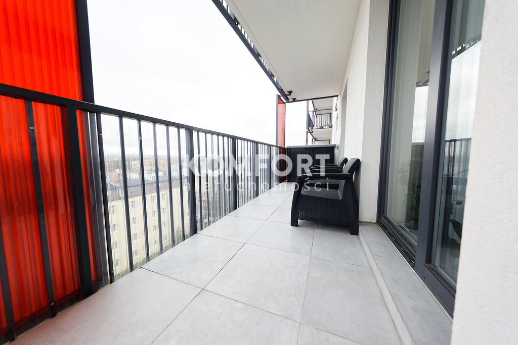 PIĘKNE 2 POKOJE POMORZANY (14)