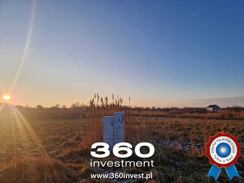 Międzywodzie mpzp, 1709m2, uzbrojenie (4)