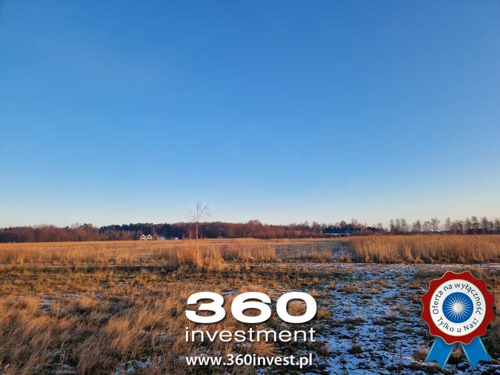 Międzywodzie mpzp, 1709m2, uzbrojenie (5)