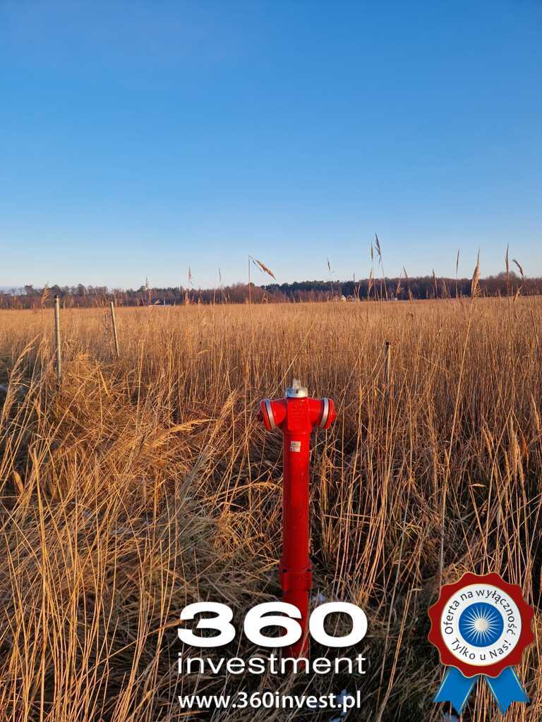 Międzywodzie mpzp, 1709m2, uzbrojenie (7)