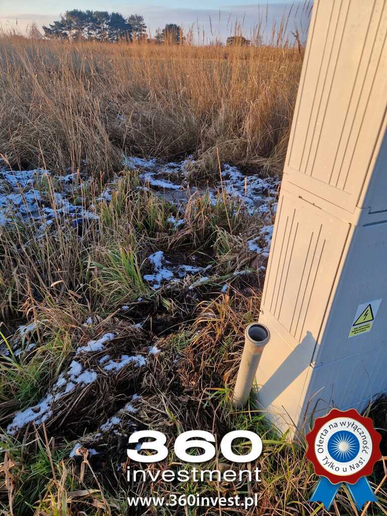 Międzywodzie mpzp, 1709m2, uzbrojenie (8)