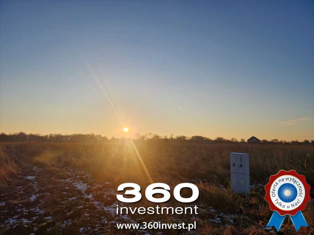 Międzywodzie mpzp, 1709m2, uzbrojenie (9)