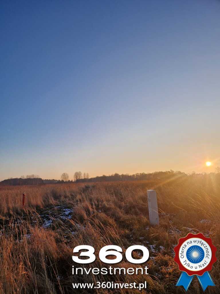 Międzywodzie mpzp, 1709m2, uzbrojenie (1)