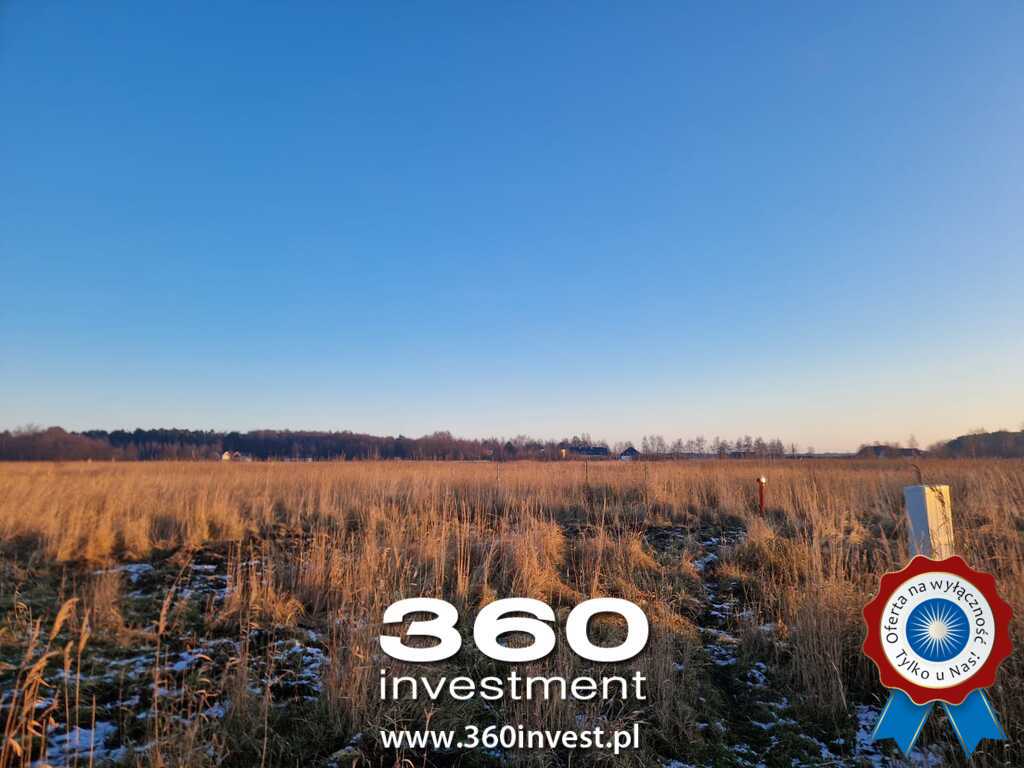 Międzywodzie mpzp, 1709m2, uzbrojenie (10)