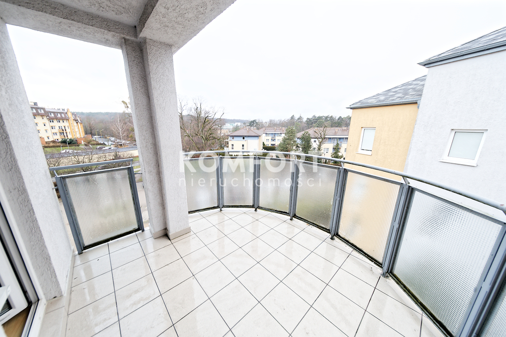 Przestronne mieszkanie na Osiedlu Bukowym (9)