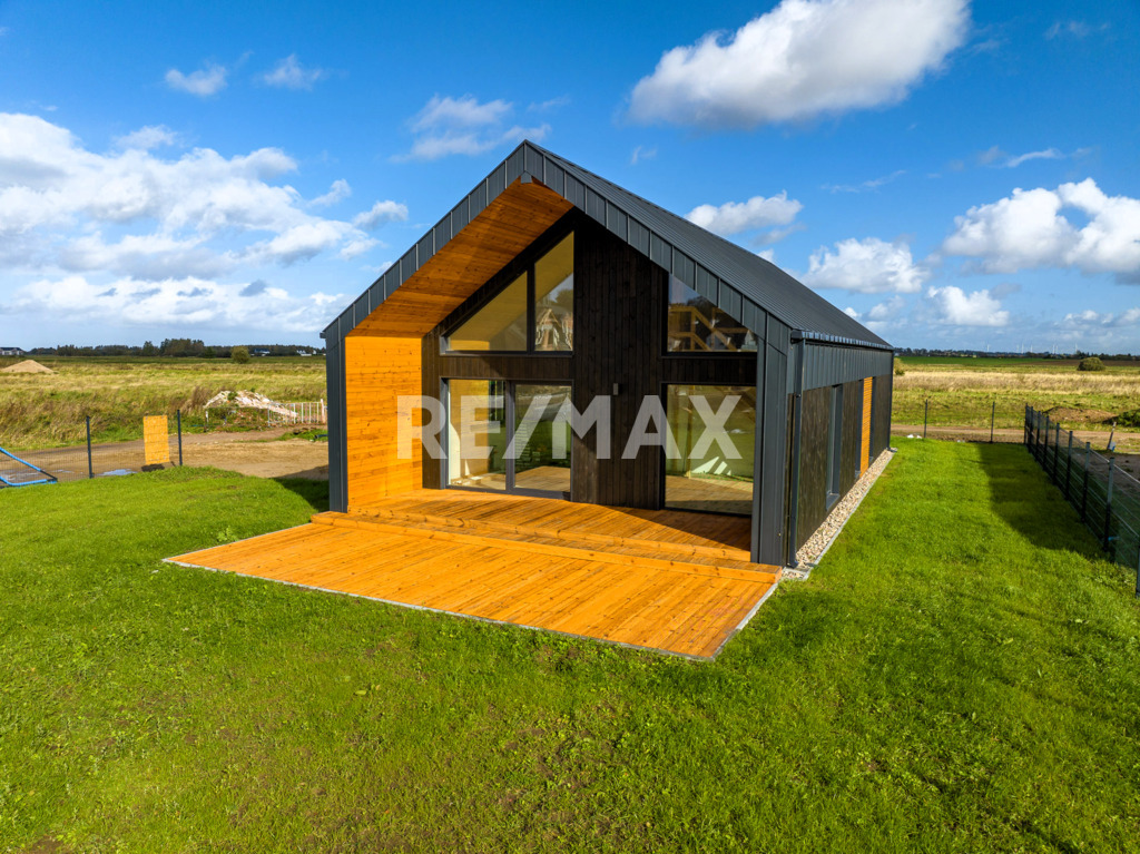 Atrakcyjna działka budowlana w Darłowie – Wschód (7)