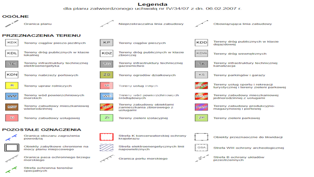 Atrakcyjna działka budowlana w Darłowie – Wschód (6)