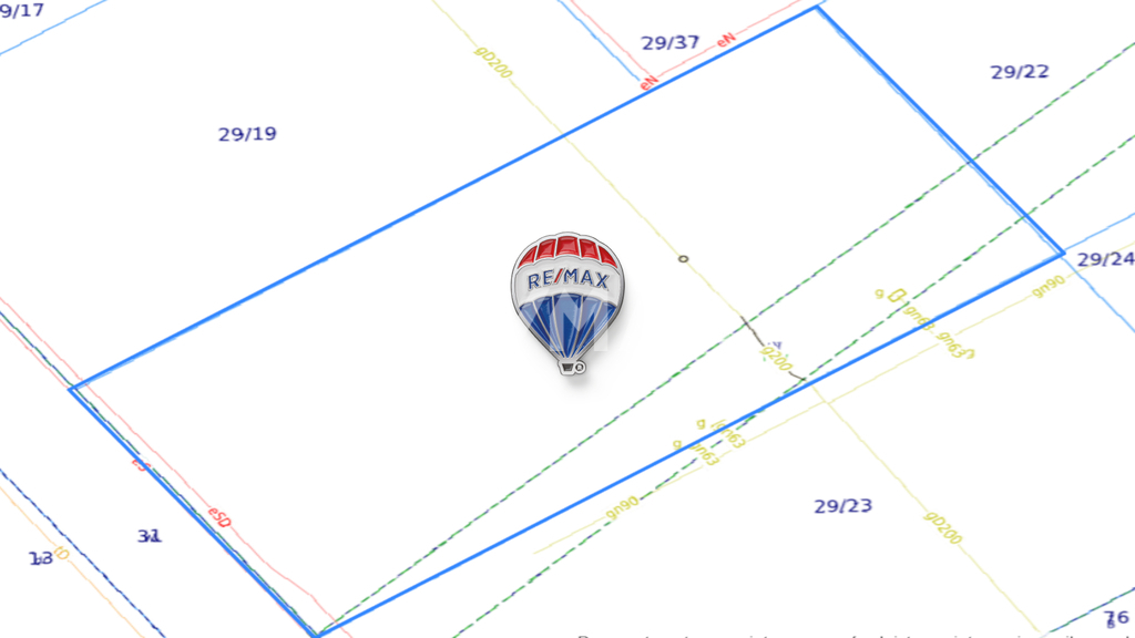 Atrakcyjna działka budowlana w Darłowie – Wschód (4)