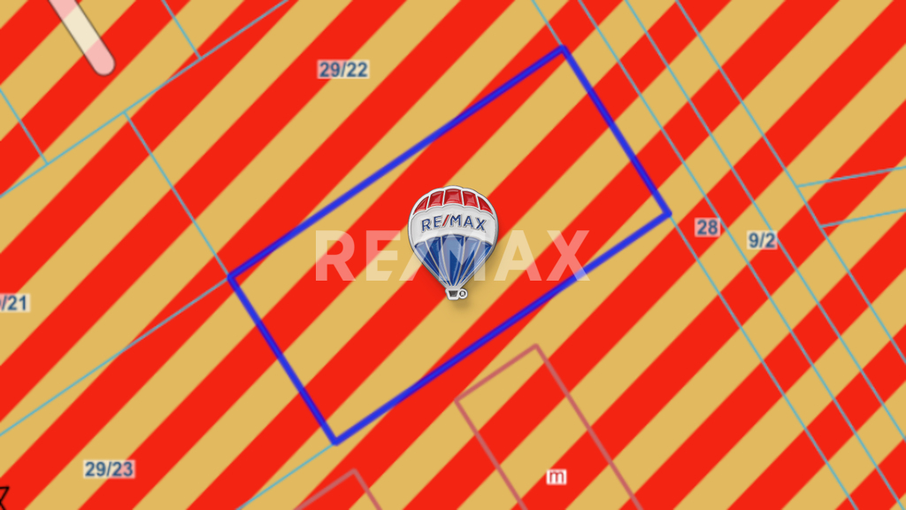 Atrakcyjna działka budowlana w Darłowie – Wschód (2)