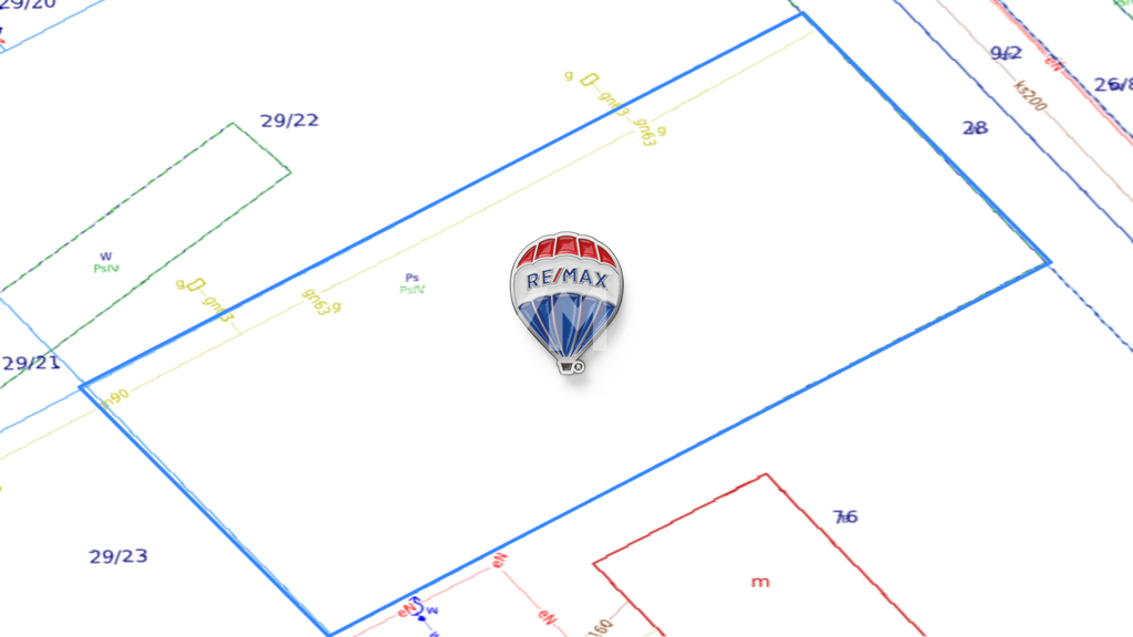 Atrakcyjna działka budowlana w Darłowie – Wschód (4)