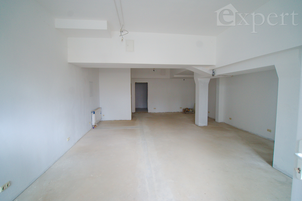 Lokal w centrum pod każdą działalność - 1 Maja (4)