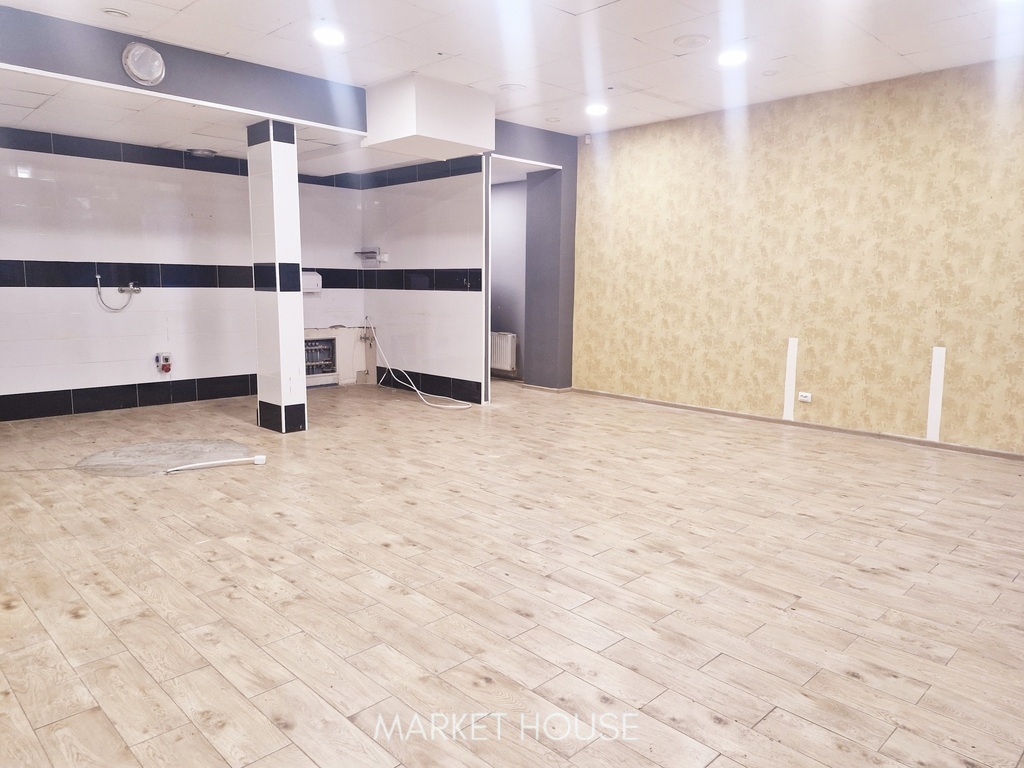 Lokal handlowo usługowy w centrum Szczecina (7)