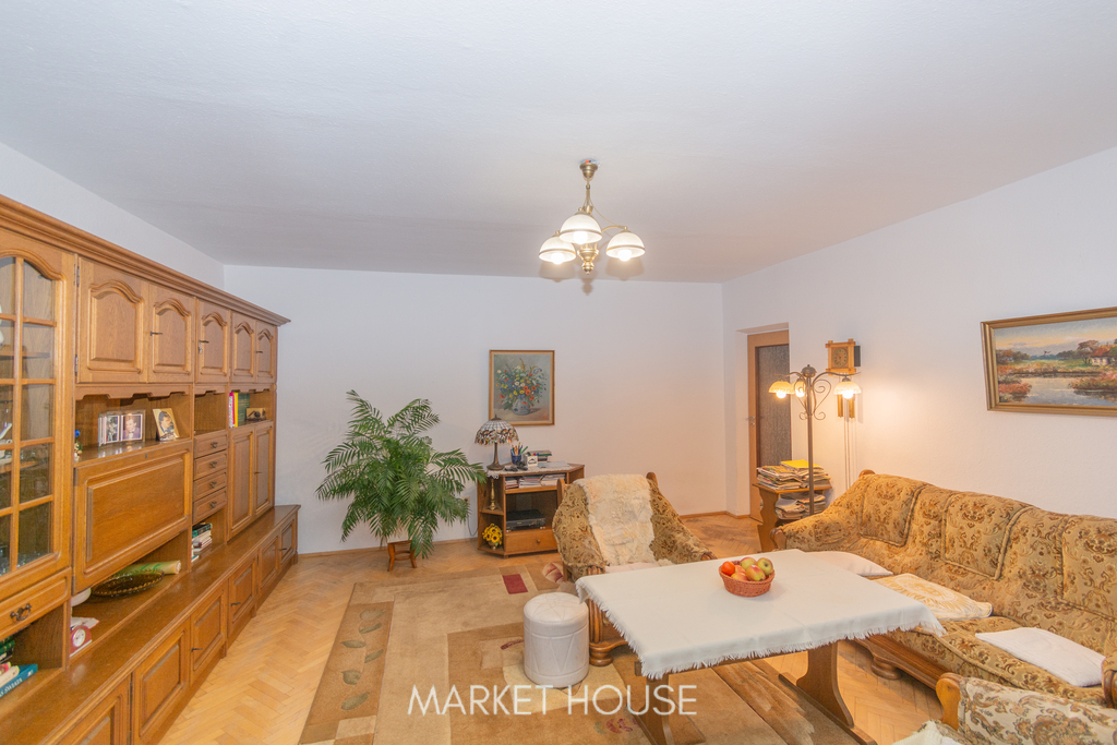 Dom w Pilchowie przy puszczy Wkrzańskiej (5)