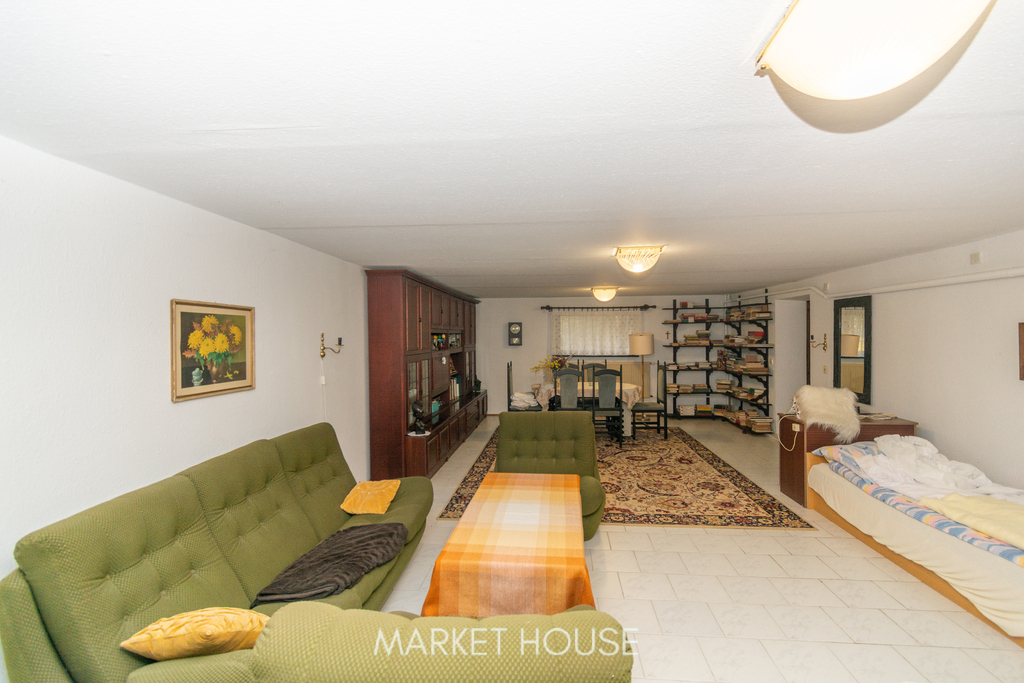 Dom w Pilchowie przy puszczy Wkrzańskiej (17)