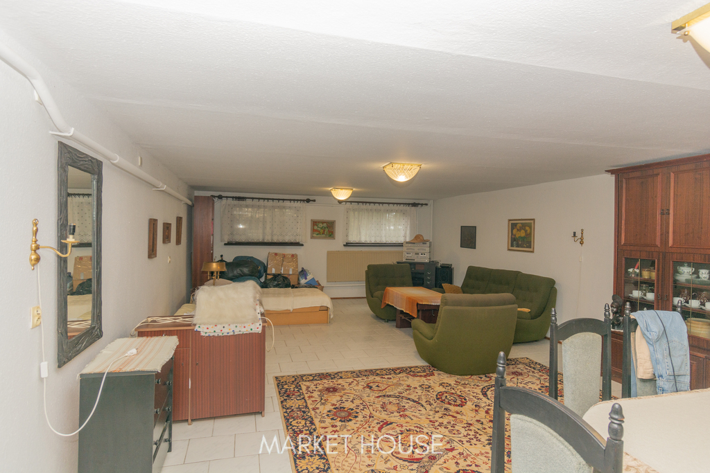 Dom w Pilchowie przy puszczy Wkrzańskiej (18)