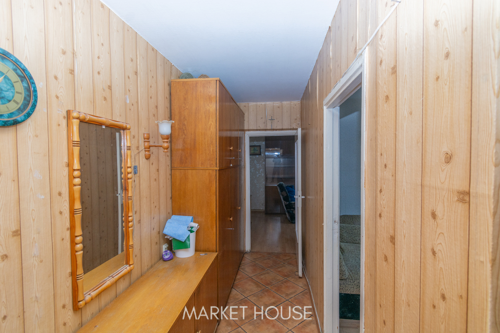 3 pokoje przy ul. Santockiej - spółdzielcze (9)