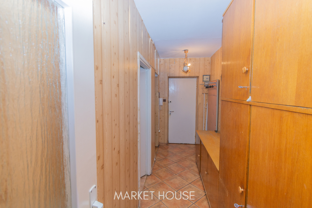 3 pokoje przy ul. Santockiej - spółdzielcze (10)