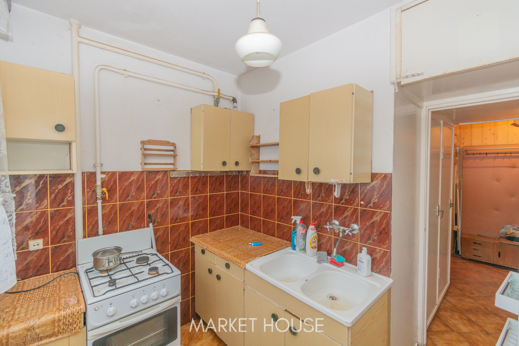 3 pokoje przy ul. Santockiej - spółdzielcze (11)