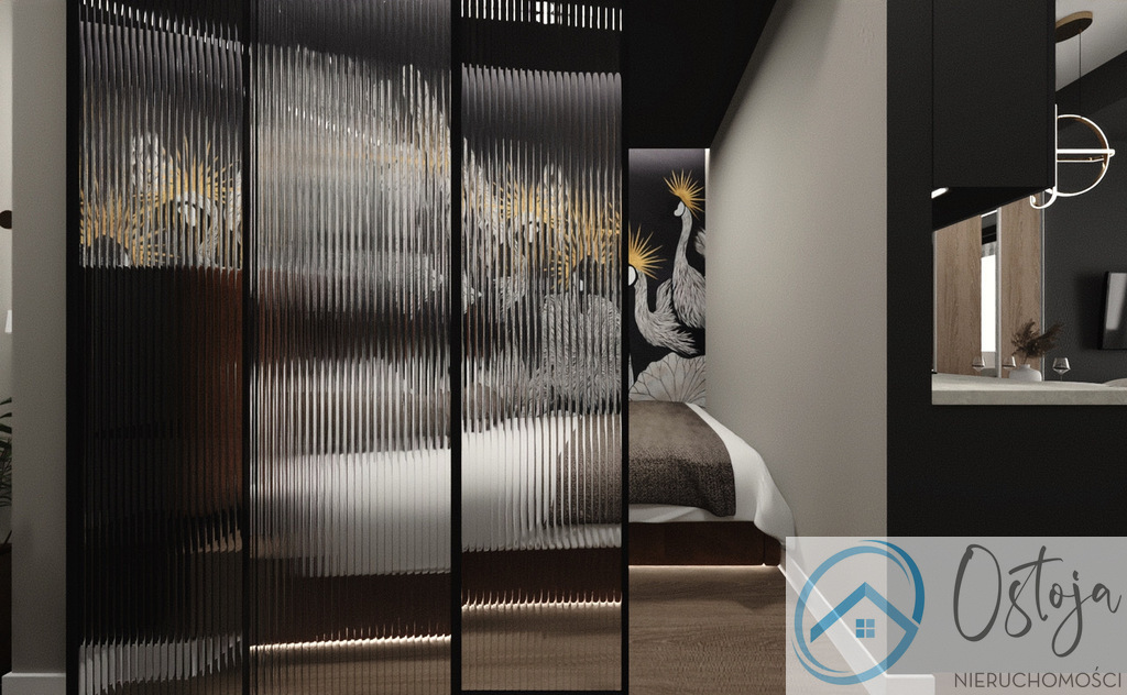 Inwestycja w Hanza Tower! (4)