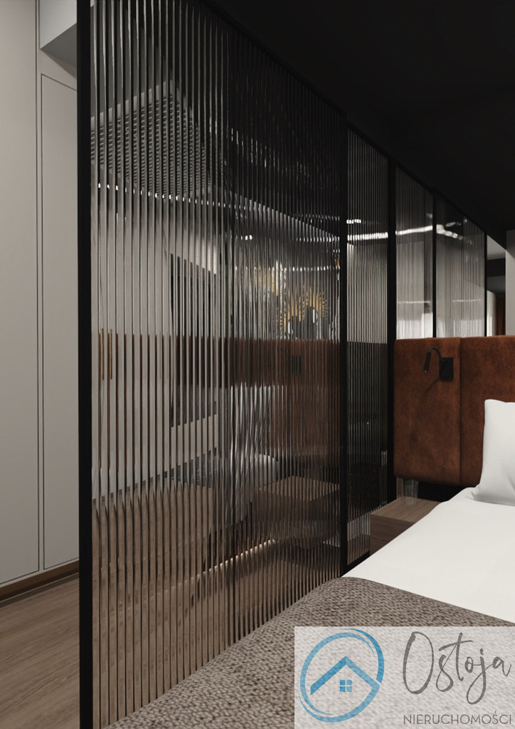 Inwestycja w Hanza Tower! (6)