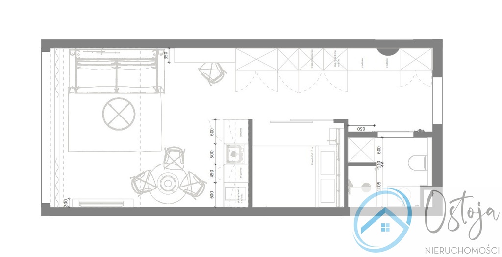 Inwestycja w Hanza Tower! (8)