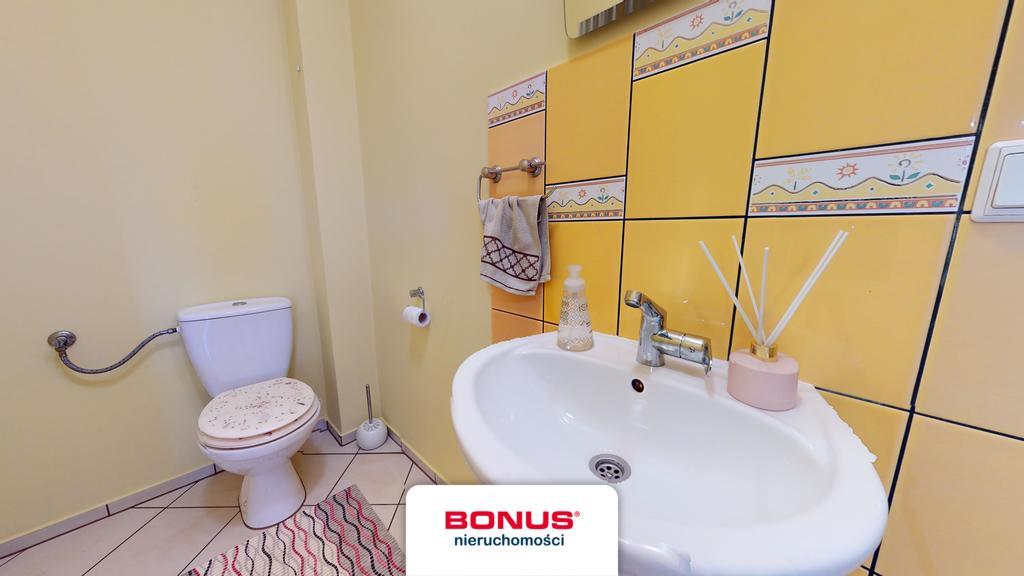 Dwa domy w cenie jednego w Trzebieży (12)