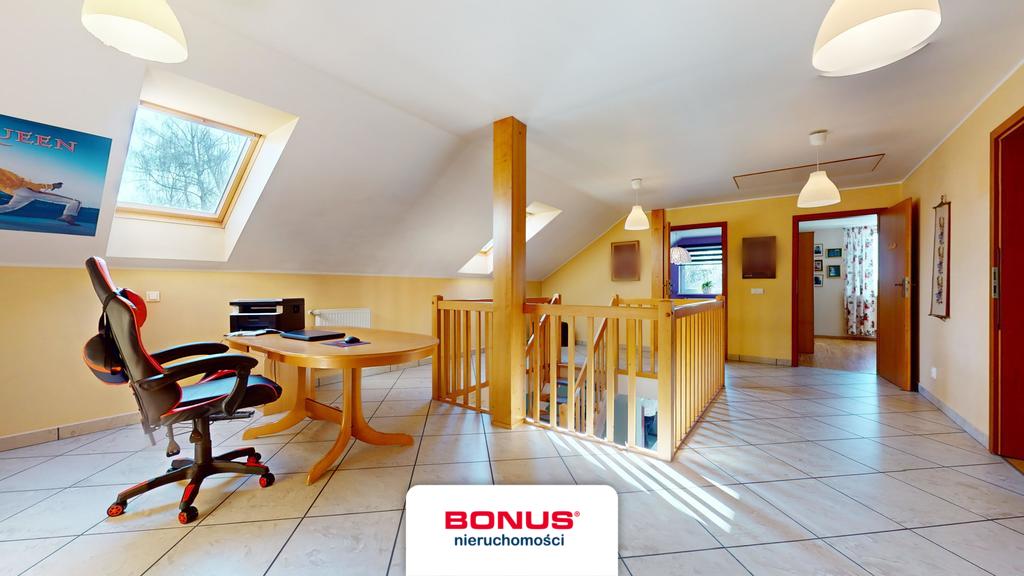 Dwa domy w cenie jednego w Trzebieży (15)