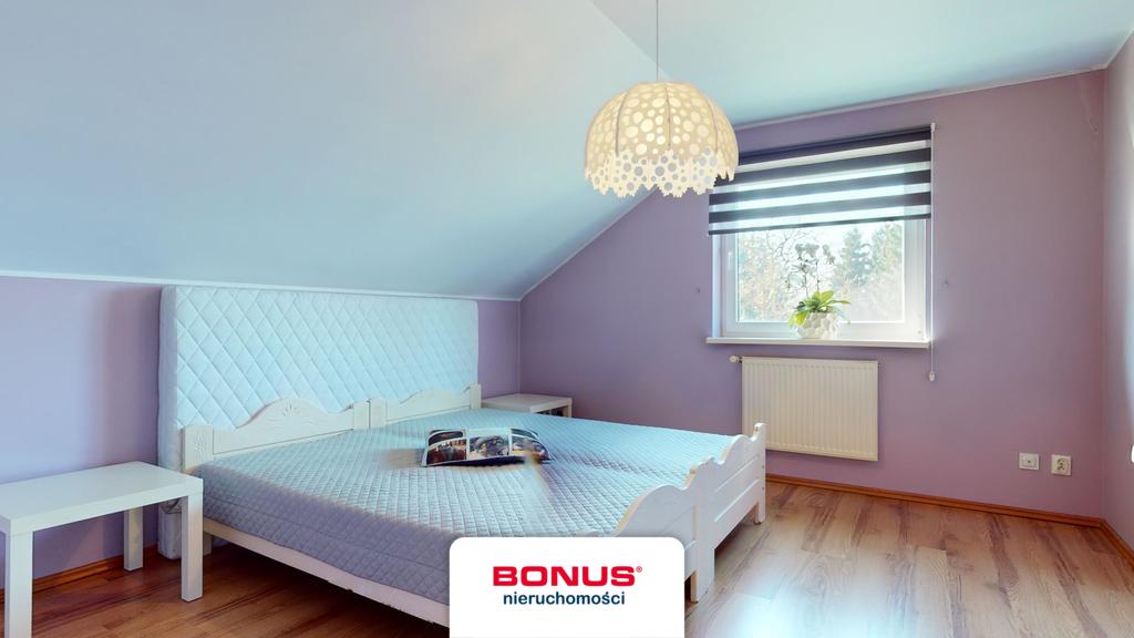 Dwa domy w cenie jednego w Trzebieży (16)