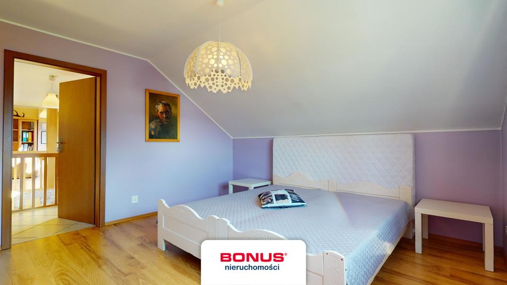 Dwa domy w cenie jednego w Trzebieży (17)