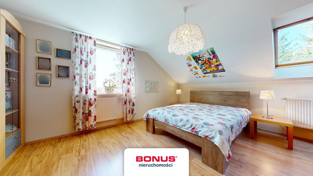 Dwa domy w cenie jednego w Trzebieży (21)