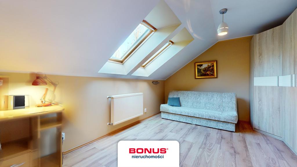 Dwa domy w cenie jednego w Trzebieży (23)