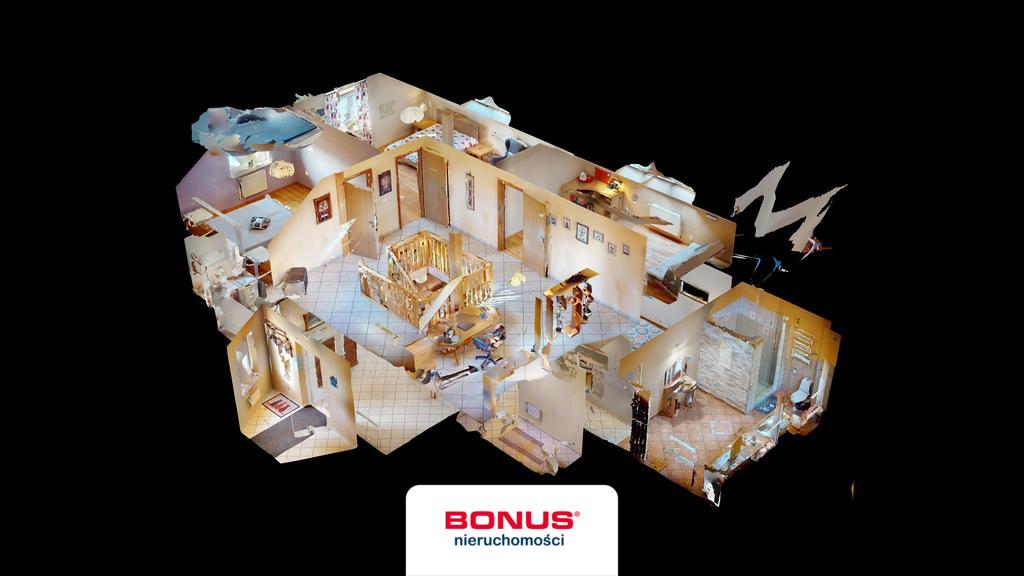 Dwa domy w cenie jednego w Trzebieży (30)