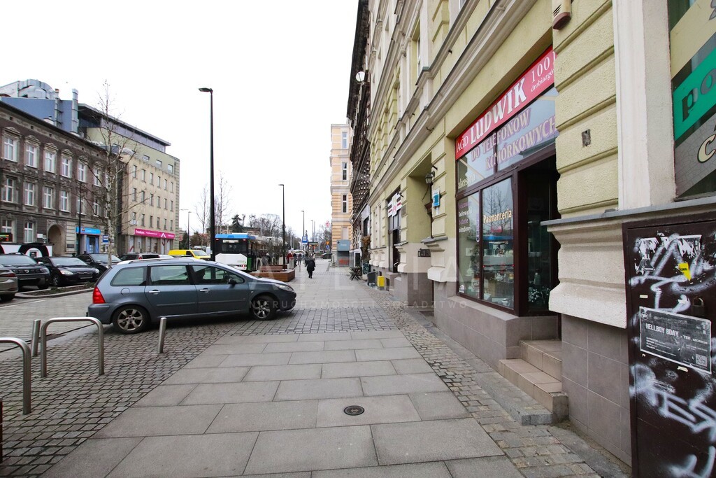 Super inwestycja -  lokal w Centrum Szczecina (6)