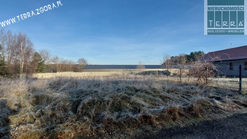 DZIAŁKA INWESTYCYJNA (7)