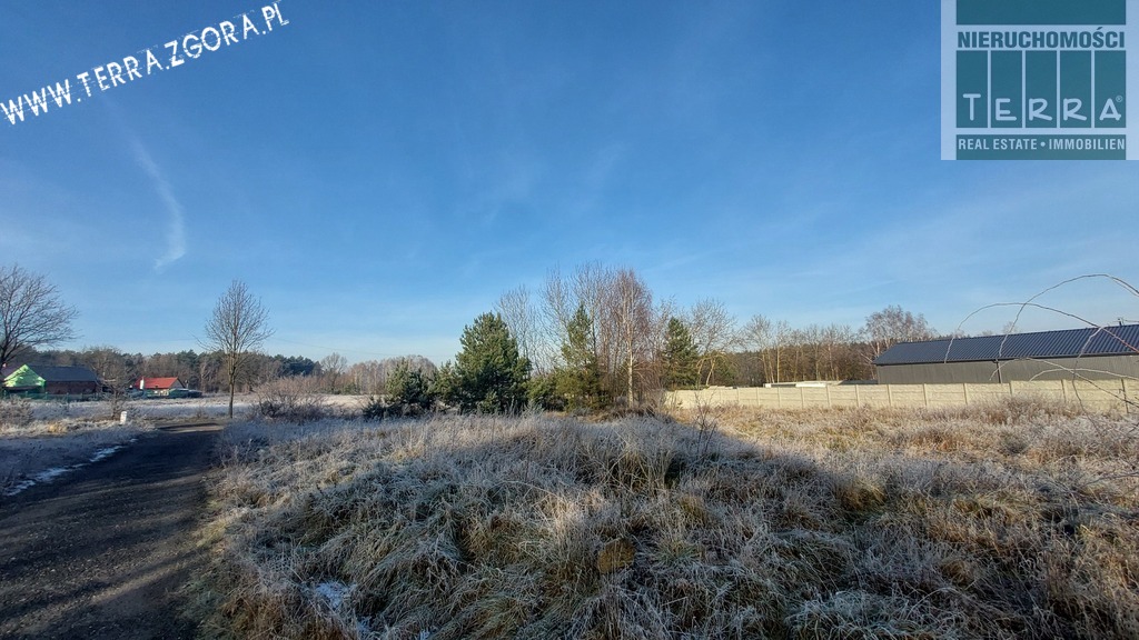 DZIAŁKA INWESTYCYJNA (10)