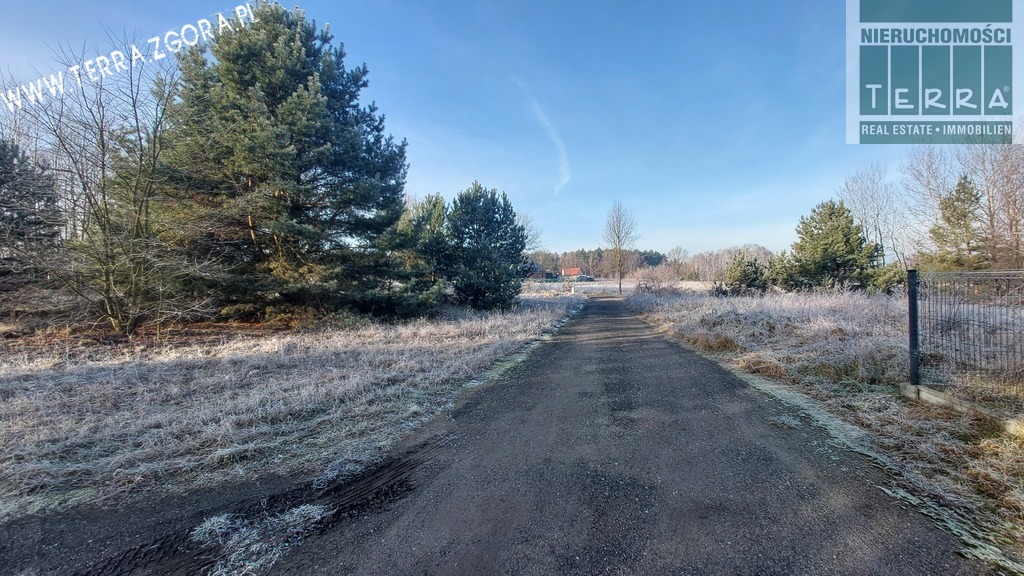 DZIAŁKA INWESTYCYJNA (2)