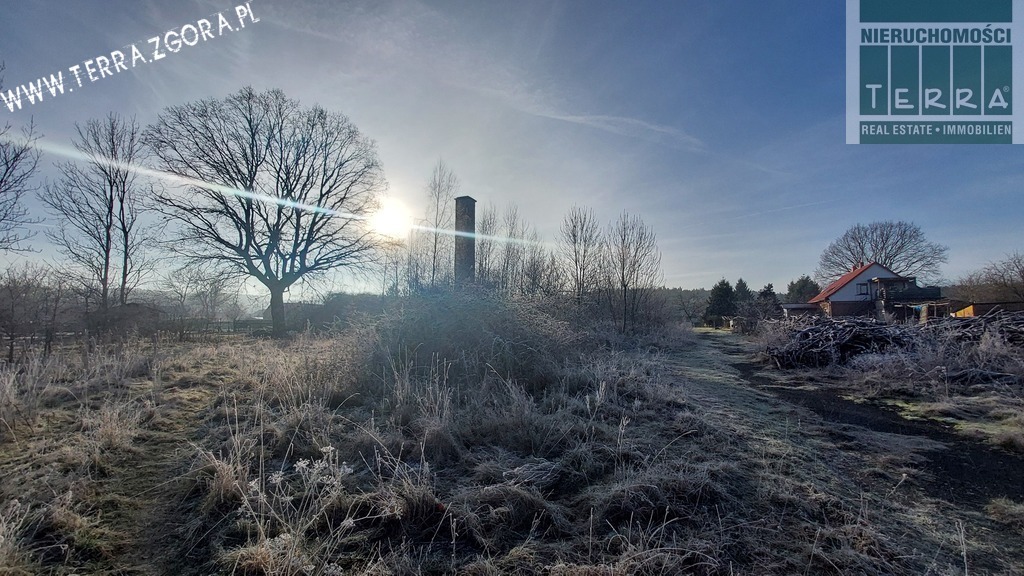 DZIAŁKA INWESTYCYJNA (14)